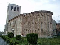 Foto del Registro Civil de Aldea de San Miguel