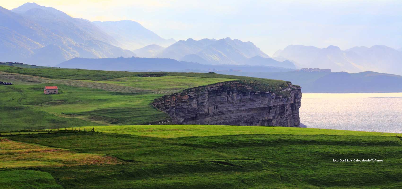 Foto del Registro Civil de Alfoz de Lloredo