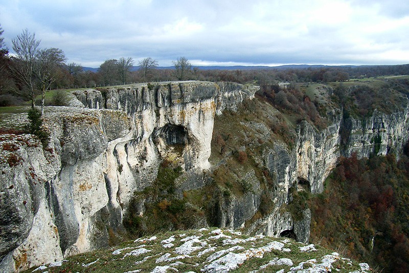 Foto del Registro Civil de Allín