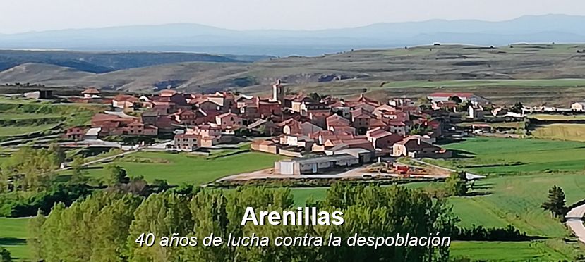 Foto del Registro Civil de Arenillas