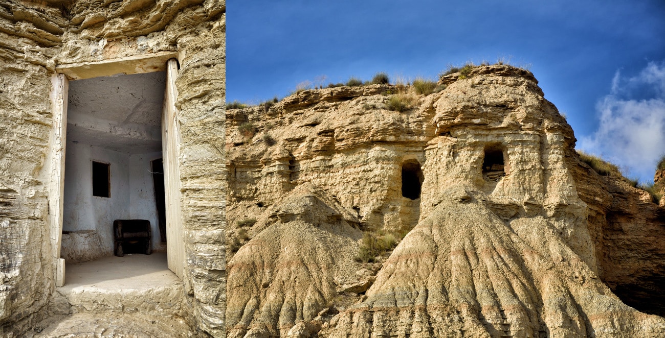 Foto del Registro Civil de Arguedas