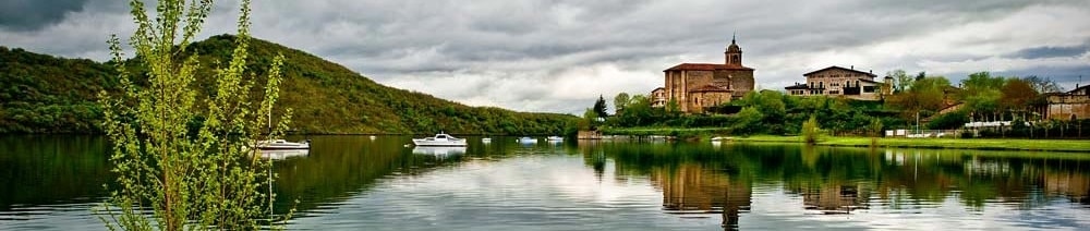 Foto del Registro Civil de Arratzua-Ubarrundia