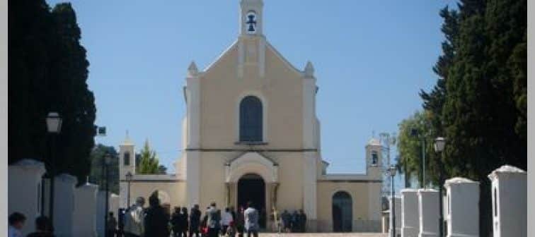 Foto del Registro Civil de Atzeneta d'Albaida