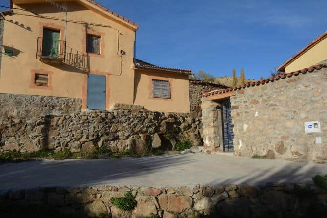 Foto del Registro Civil de Avellaneda