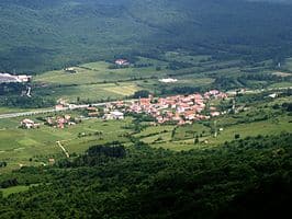 Foto del Registro Civil de Bakaiku