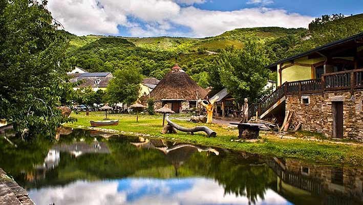 Foto del Registro Civil de Balboa