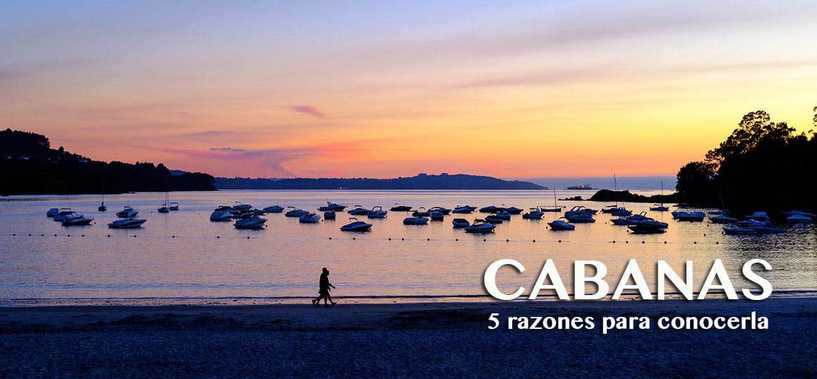 Foto del Registro Civil de Cabanas