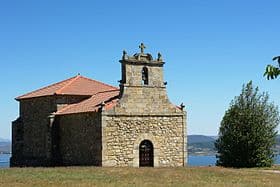 Foto del Registro Civil de Campoo de Yuso