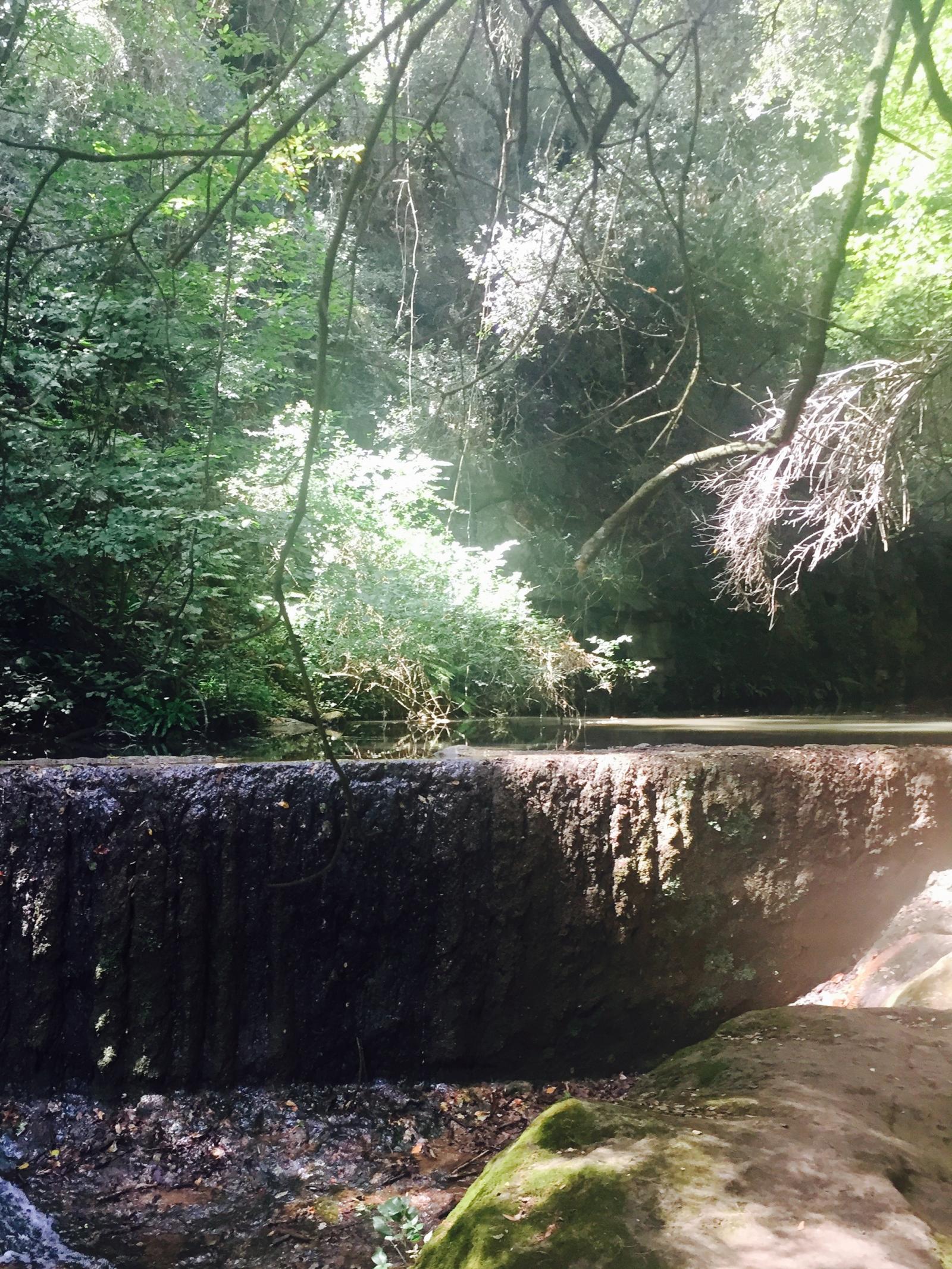Foto del Registro Civil de Canet d'Adri