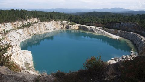 Foto del Registro Civil de Cartelle