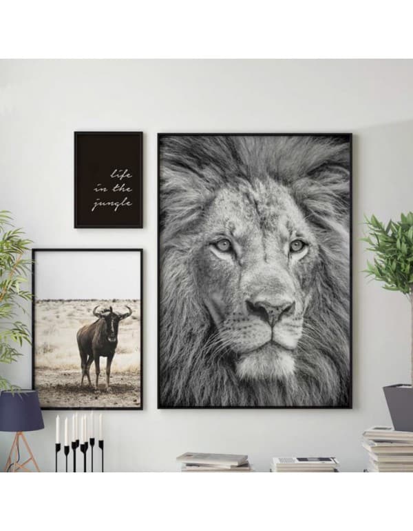 Foto del Registro Civil de Cuadros