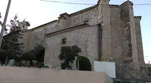 Foto del Registro Civil de El Maderal