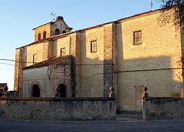 Foto del Registro Civil de Fuenterrebollo