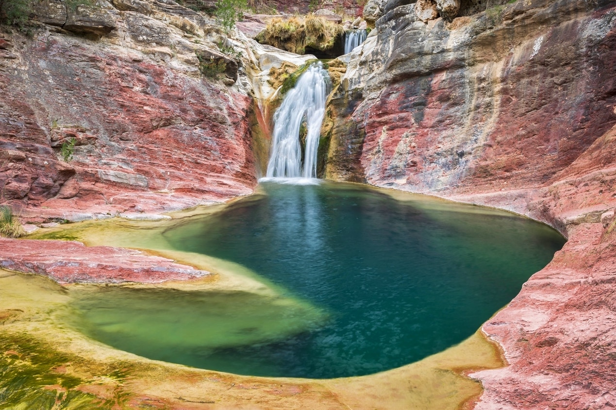 Foto del Registro Civil de Fuentes de Ayódar