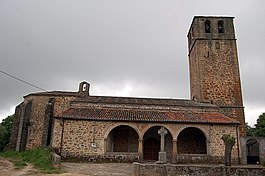 Foto del Registro Civil de Gargüera