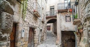 Foto del Registro Civil de Guimerà