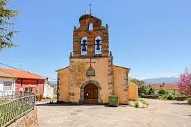 Foto del Registro Civil de Herguijuela del Campo