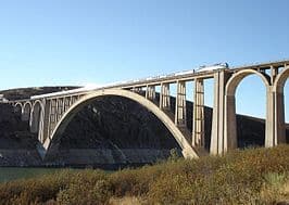 Foto del Registro Civil de Manzanal del Barco