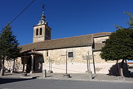 Foto del Registro Civil de Marazoleja