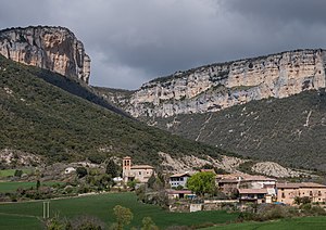 Foto del Registro Civil de Metauten