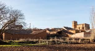 Foto del Registro Civil de Momblona