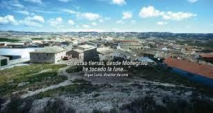 Foto del Registro Civil de Monegrillo