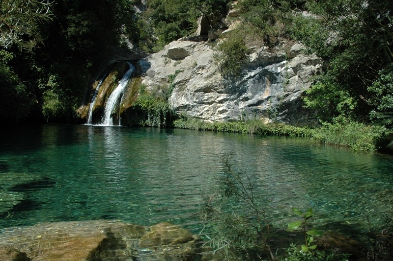 Foto del Registro Civil de Montagut i Oix