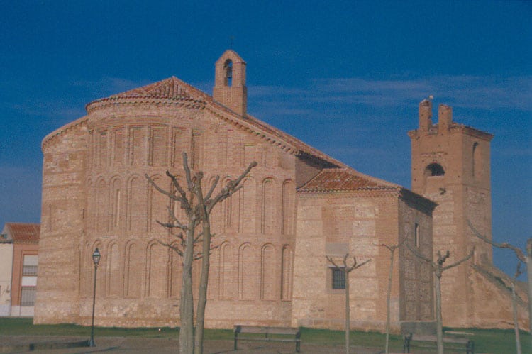 Foto del Registro Civil de Muriel