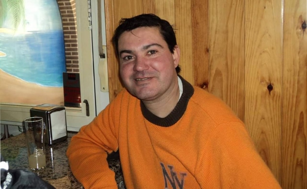 Foto del Registro Civil de Nava de Arévalo