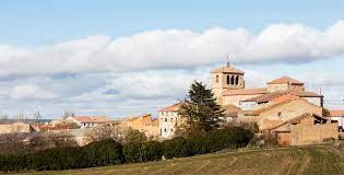 Foto del Registro Civil de Nepas