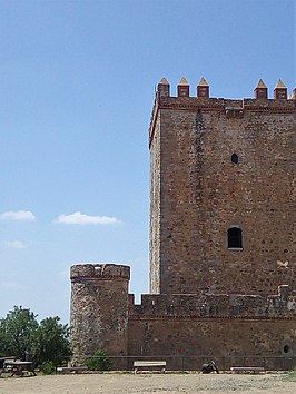 Foto del Registro Civil de Nogales