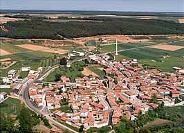 Foto del Registro Civil de Pino del Río