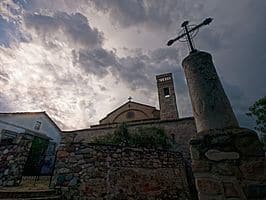 Foto del Registro Civil de Polinyà