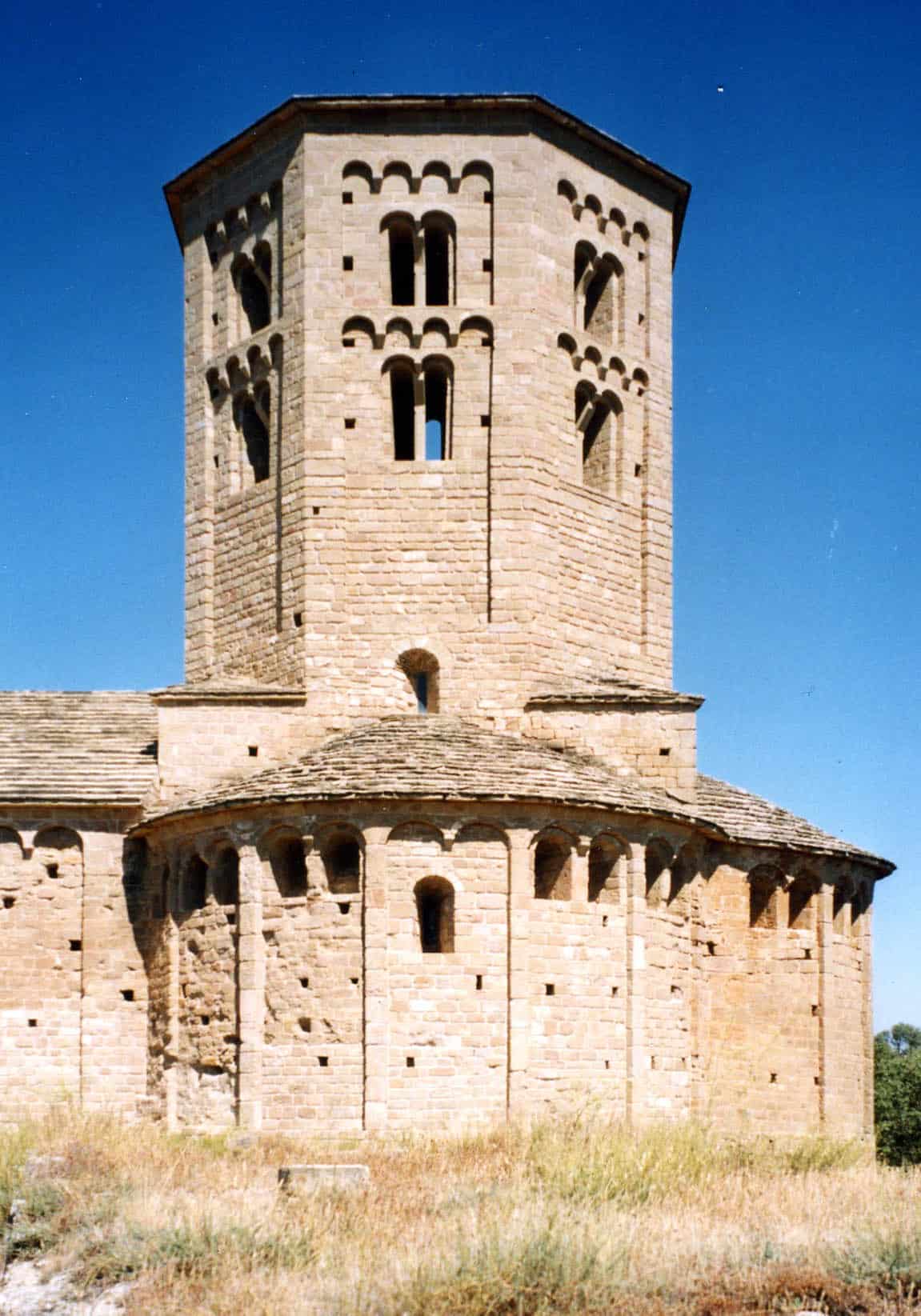 Foto del Registro Civil de Ponts