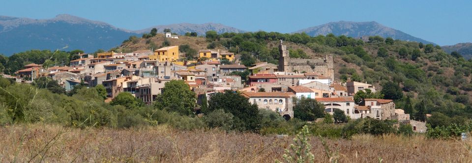 Foto del Registro Civil de Rabós