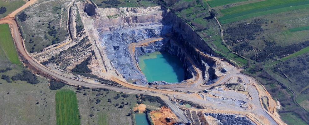 Foto del Registro Civil de Riofrío de Aliste