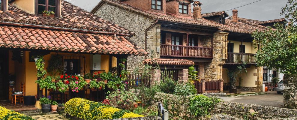 Foto del Registro Civil de Ruiloba