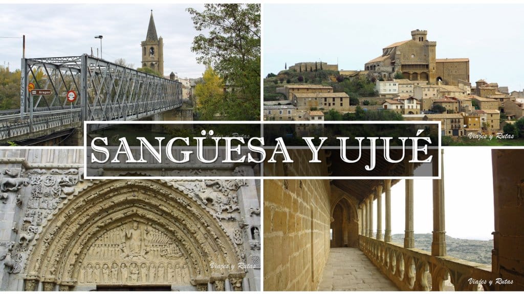 Foto del Registro Civil de Sangüesa