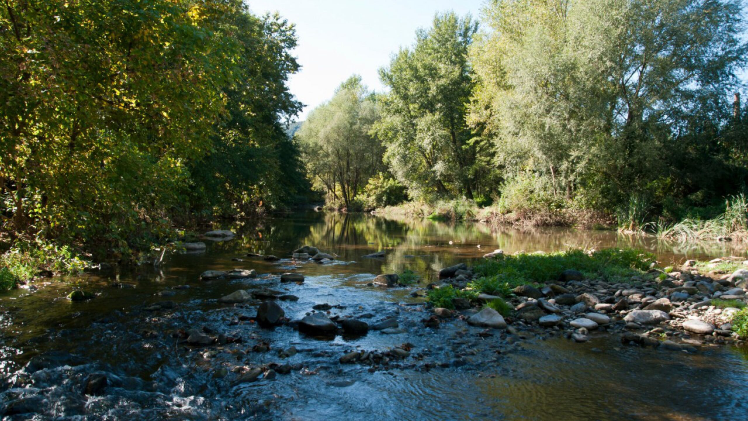 Foto del Registro Civil de Sant Jaume de Llierca