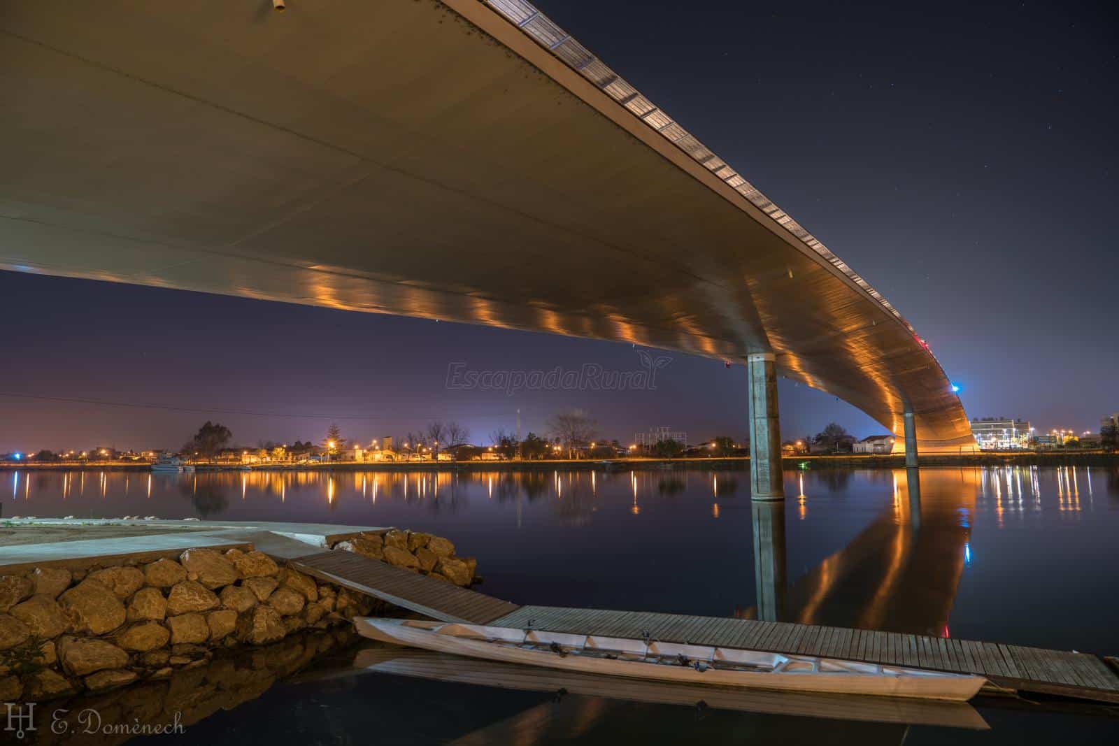 Foto del Registro Civil de Sant Jaume d'Enveja