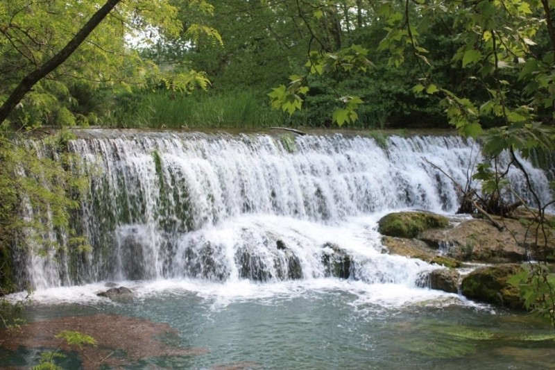 Foto del Registro Civil de Sant Miquel de Campmajor