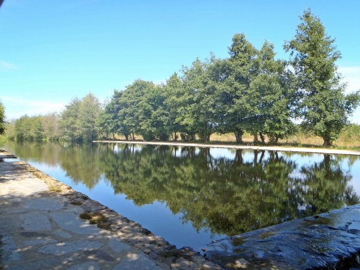 Foto del Registro Civil de Santa Croya de Tera