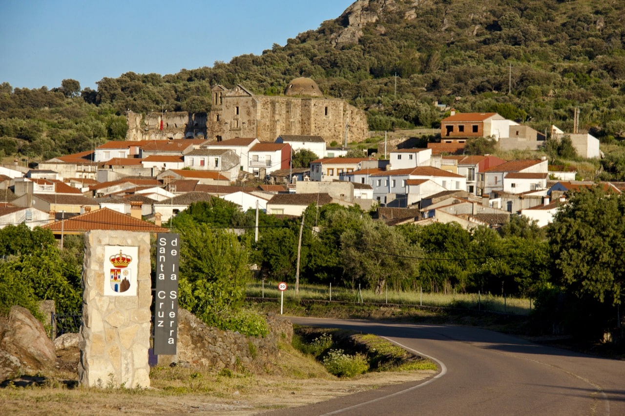 Foto del Registro Civil de Santa Cruz de la Sierra