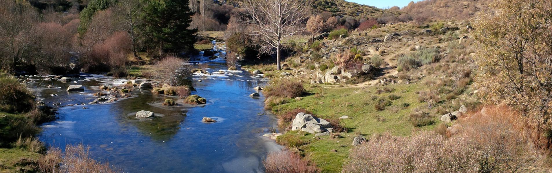 Foto del Registro Civil de Santiago del Tormes