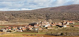 Foto del Registro Civil de Selas