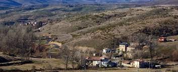 Foto del Registro Civil de Soto y Amío