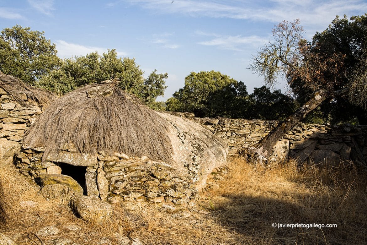 Foto del Registro Civil de Torregamones