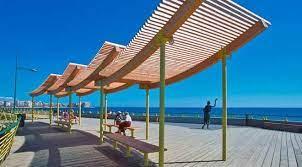 Foto del Registro Civil de Torrevieja
