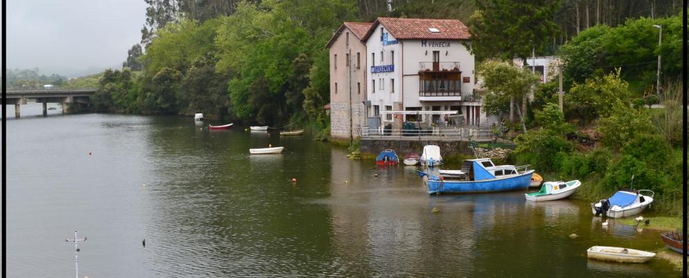 Foto del Registro Civil de Val de San Vicente