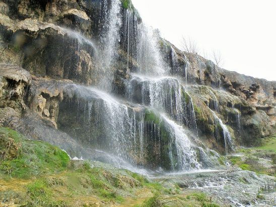 Foto del Registro Civil de Valdemoro-Sierra